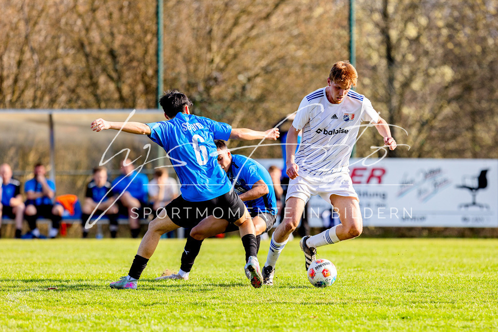 SG Oppenhausen - SG BND | SG Oppenhausen - SG BND - Realizzato con Pictrs.com