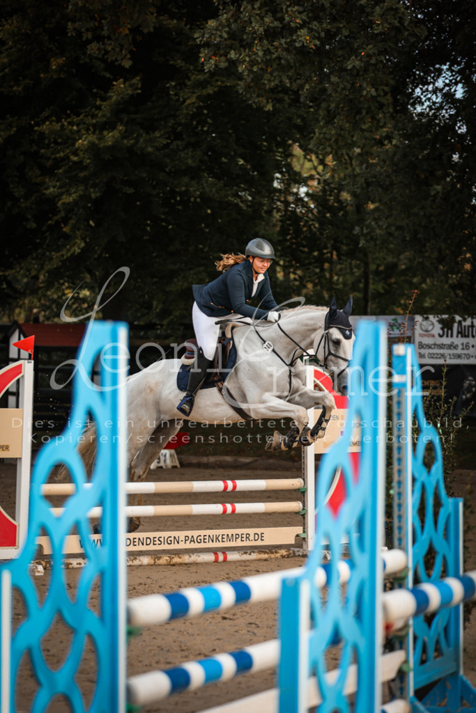 10.SaSpE00266 | Leoni Ertmer Photography - Realisiert mit Pictrs.com