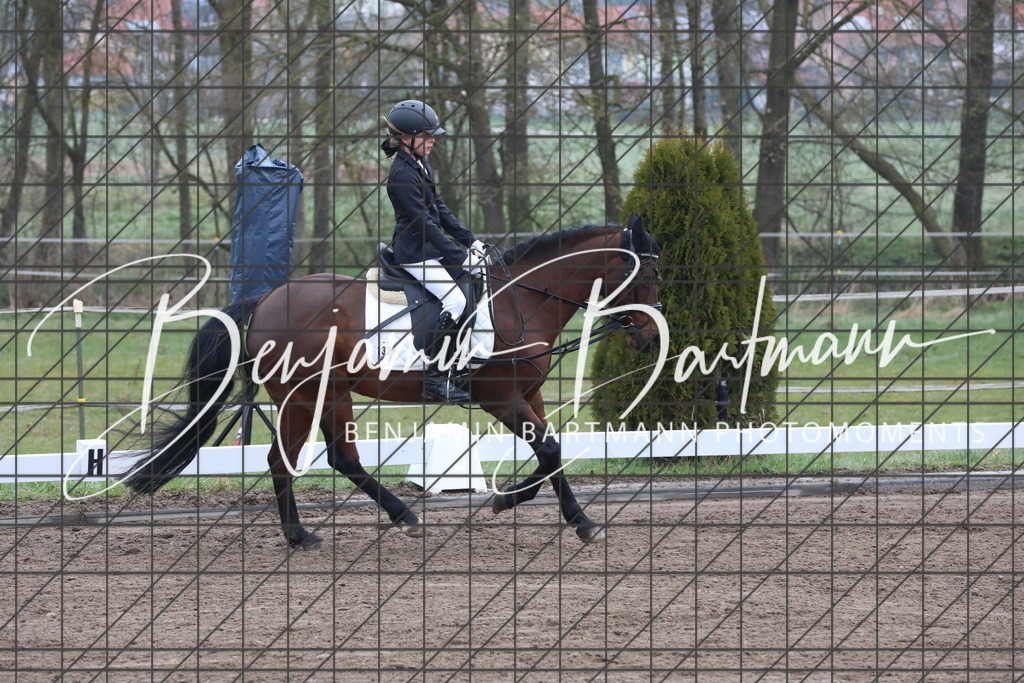 AZ2A3633 | Benjamin Bartmann Photomoments