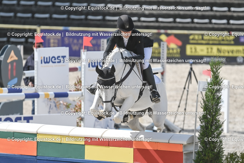 20250518_CCI2_Springen_0055 | Foto: Thomas Hartig