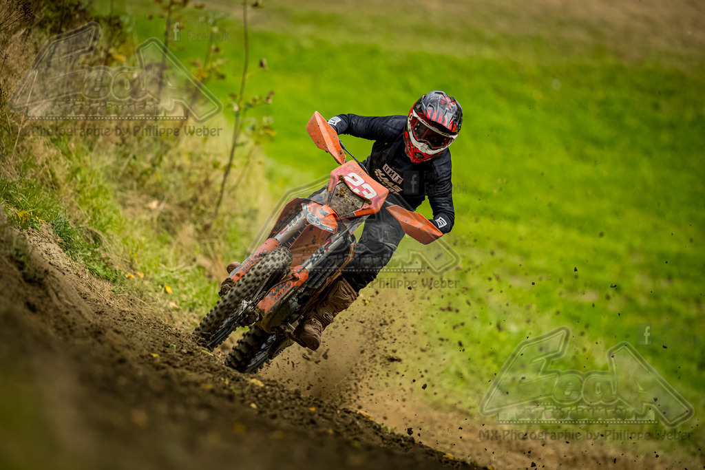 070A8369 | EeaA-Entertainment fotografiert für den SAM - Schweizerischer Auto- und Motorradfahrer-Verband und das Motor Journal in der Sparte Motocross, MX Photographie, Schweiz, SAM, MXRS, Swiss MX Network, Motocross Fotografie, MX Fotografie, Fotograf, Photographi