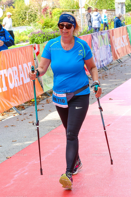 8. Internationaler Kärnten Marathon - Viertelmarathon | Bildershop von pixelworld.at - Realisiert mit Pictrs.com