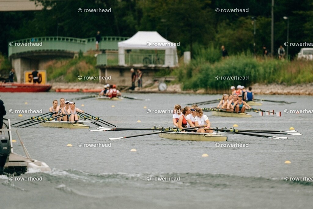 20220626_rowerhead_S0008_DSC08762 | rowerhead - Realisiert mit Pictrs.com