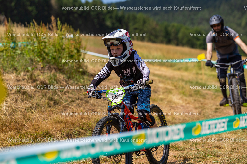 Enduro One Roßbach Sa R3-8607 | OCR Bilder Fotograf Eisenach Michael Schröder