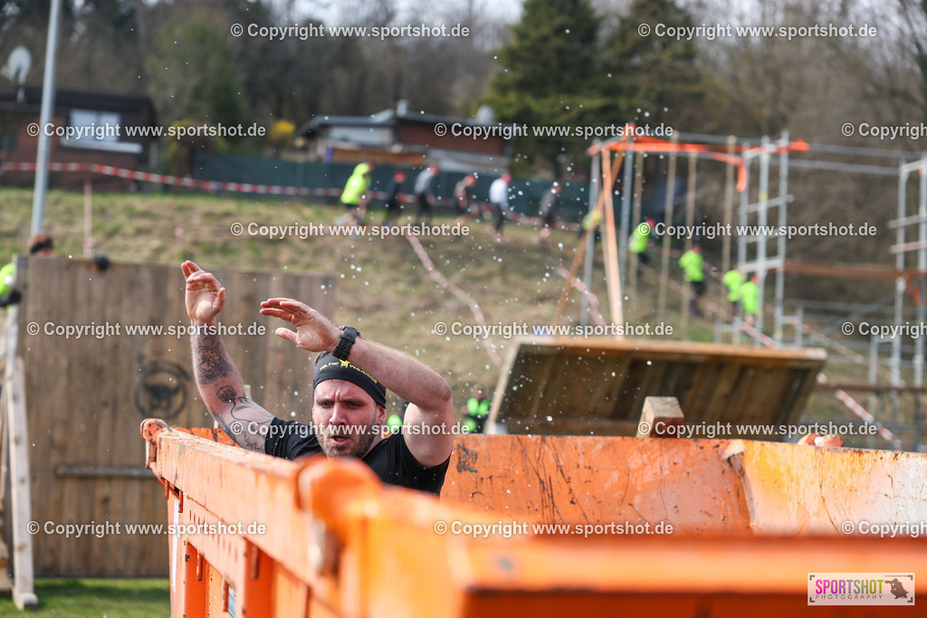 LUR_3574 | Celtic Warrior Dirth Run #celticwarriordirtrun #ocr #kidsrace #celtinis #sprint #wallhalla #dirtrun #donnerskirchen#celticwarriordirtruniscoming #celticwarrior #allout #battle #endurance #ultra #celticwarriorultra #yourpictrs #sportshot_your_pictrs