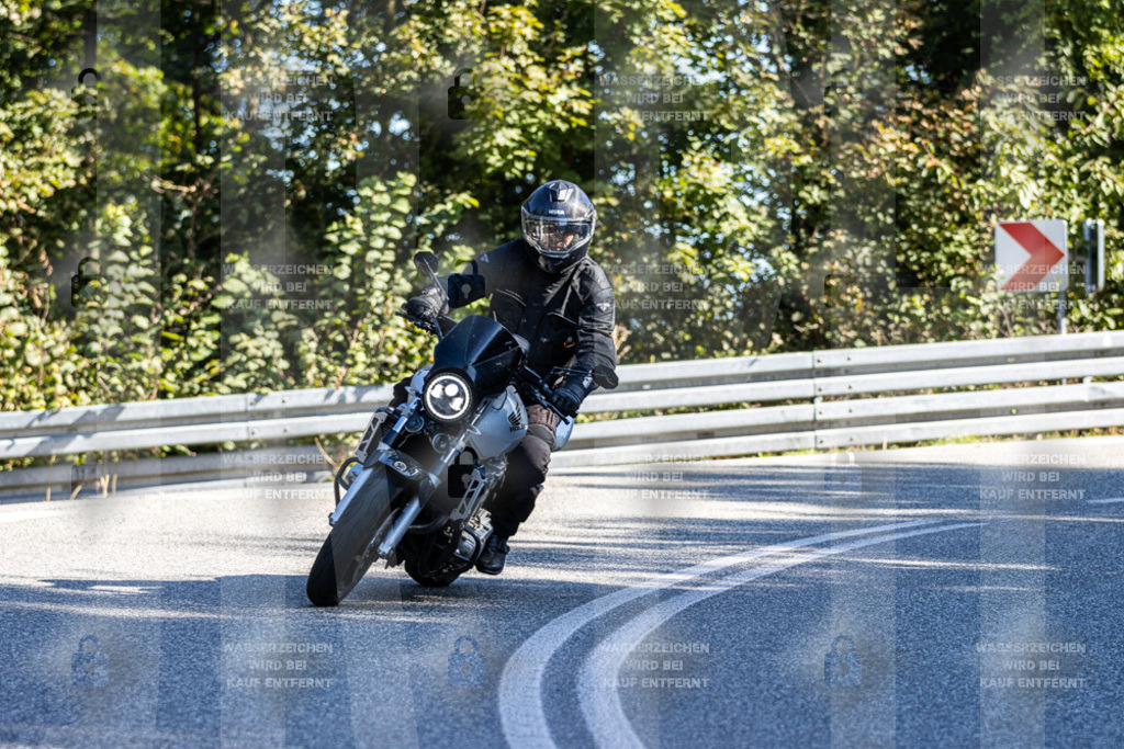 IMG_3411 | jrph - Realisiert mit Pictrs.com