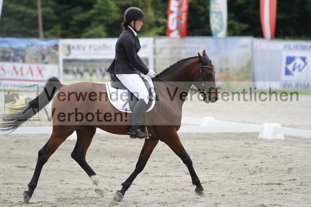 _MG_1663 | equestrian-live-com