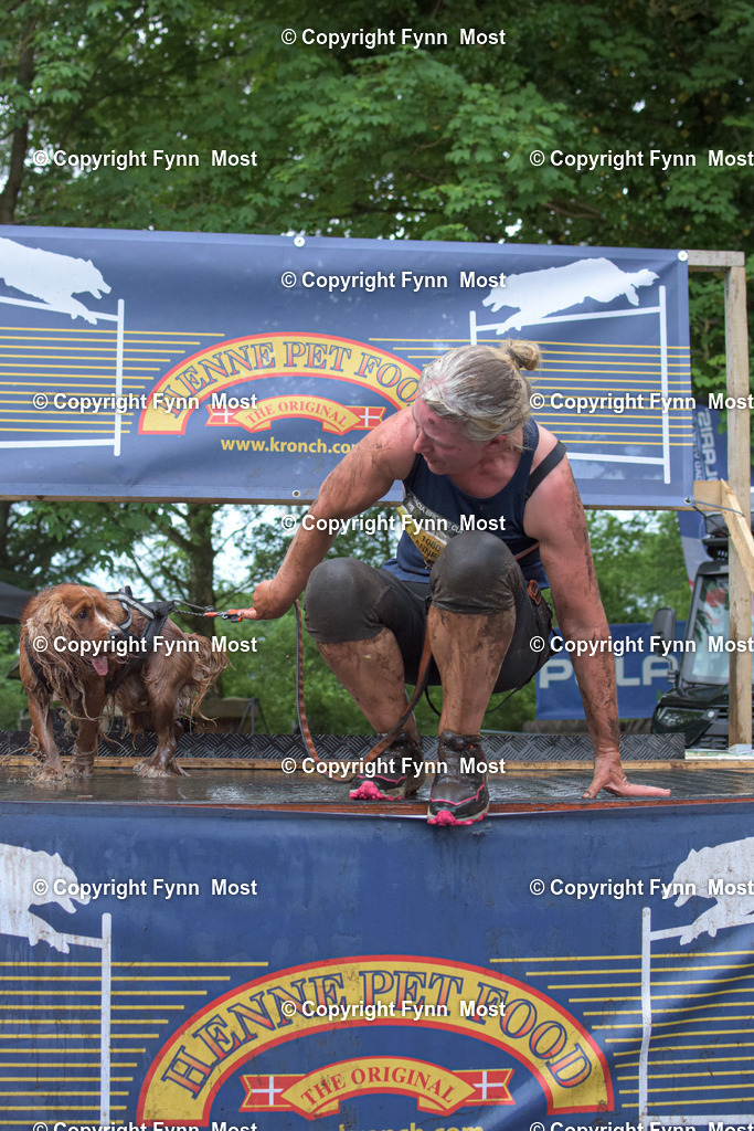DSC_0834 | Hallo und herzlich Willkommen auf meiner Shop-Seite Fynn Most.

Ich wünsche Dir viel Spaß beim stöbern durch die Bilder, wenn Du Fragen hast oder Bilder vermisst, kannst du mir gerne eine Nachricht schreiben. - Realisiert mit Pictrs.com