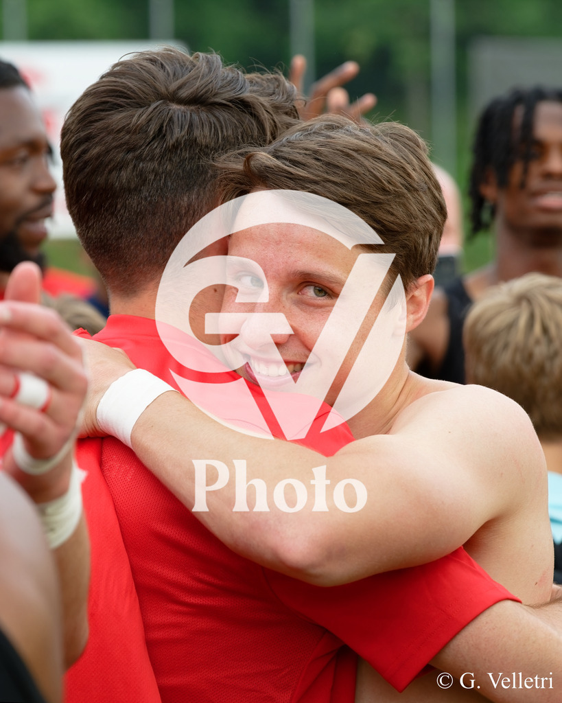 DSC_9662 | Velletri Photo