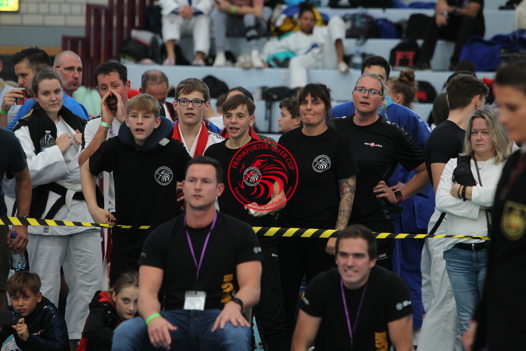 JT6F0131 | Fotos vom Adler Cup - Pictures from Adler Cup

Hier findet Ihr alle Eindrücke und großen Momente der Adler Cup Wochenenden. Here you will find all impressions and great moments of the Adler Cup weekends. - Realisiert mit Pictrs.com