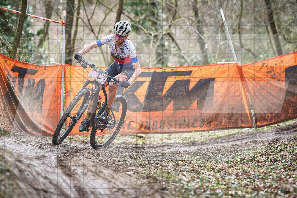 33. KTM Kamptal Trophy | 30.03.2025: 33. KTM Kamptal Trophy in Zöbing, Niederösterreich, ÖsterreichFoto: © 2025 Martin Bihounek / martinbihounek.comInsta: @martinbihounekcomFB: @martinbihounekphotography