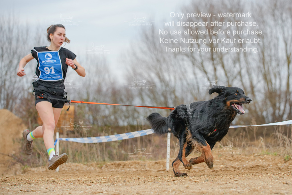 _A1_4634CC_Sa_DVGBSP2025-309 | stephaniefillaphotographie - Realisiert mit Pictrs.com