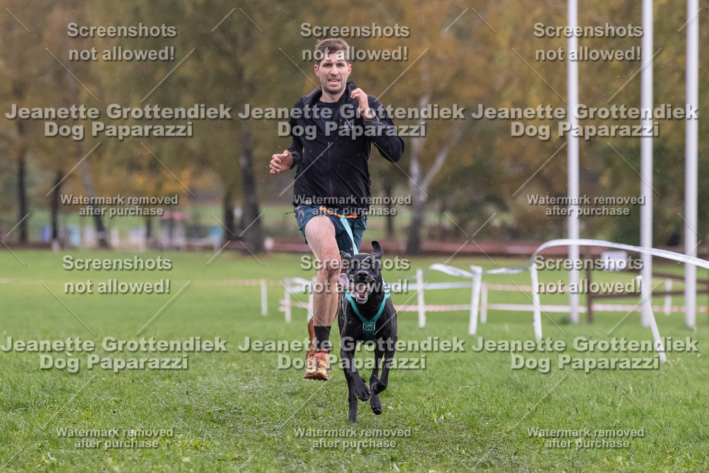 Dog Paparazzi - SD CaniX Championship 2025-955 | Dog Paparazzi Jeanette Grottendiek Fotografie & Videografie - Realisiert mit Pictrs.com