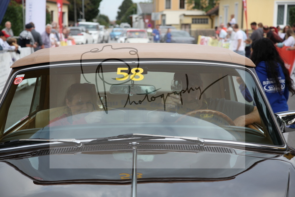 IMG_6196 | Gerhard Witt