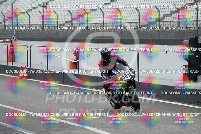 2025_08_05_PBK_22174 | Sportfotografie; SlowMotion; Video; Rennstrecke; Hafeneger; RSE; Speer; Trackday; Motorsportarena; Hockenheimring; Brno; Most; Barcelona; Valencia, Benny; Kaetzmer;