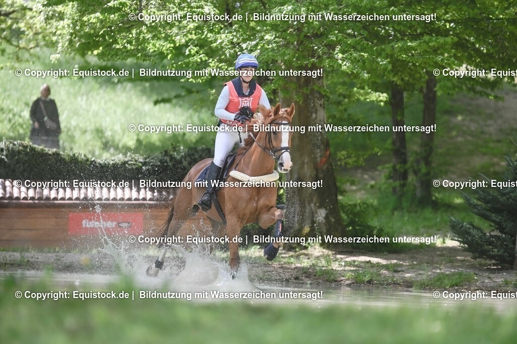 20250517_CCI2_Gelände_1726 | Foto: Thomas Hartig