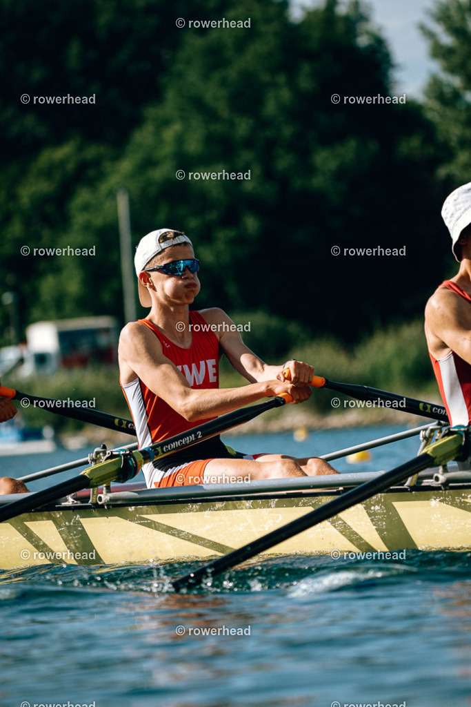 20250619_rowerhead_R220_S1309_DSC00765 | rowerhead - Realisiert mit Pictrs.com