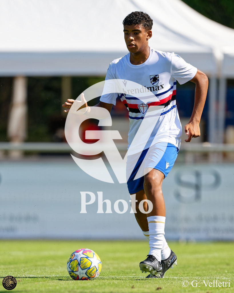 DZ9_5042 | Velletri Photo