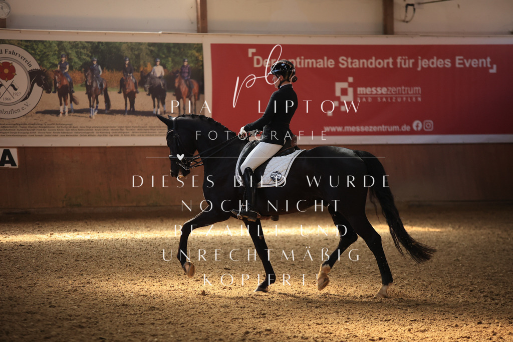 IMGT3217 | pl-fotografie