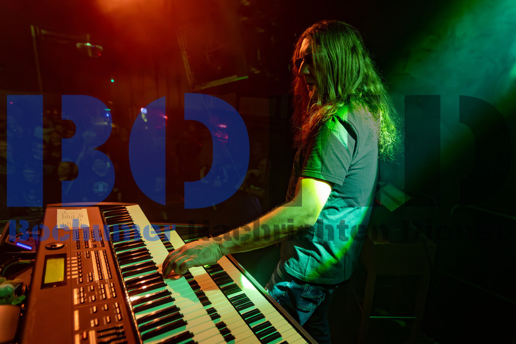 SES_NURDIO20250102-85 | bond - Realisiert mit Pictrs.com