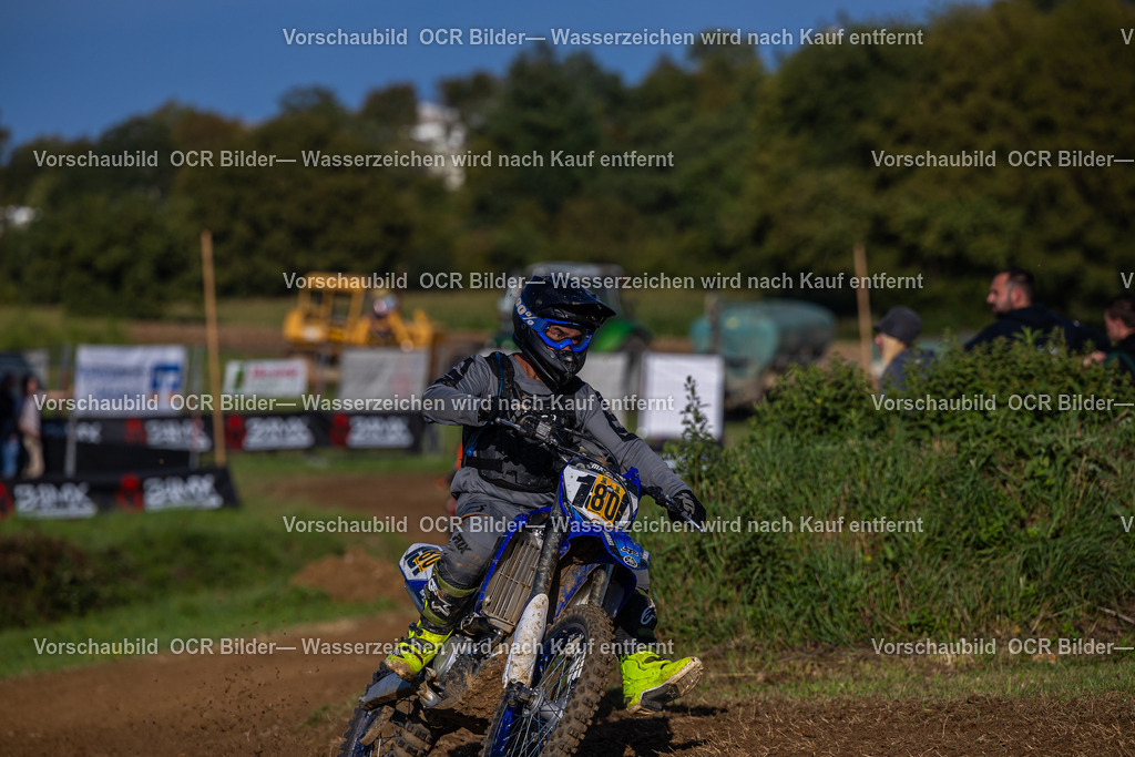 GCC Schlefflenz Samstag R6-1608 | OCR Bilder Fotograf Eisenach Michael Schröder
