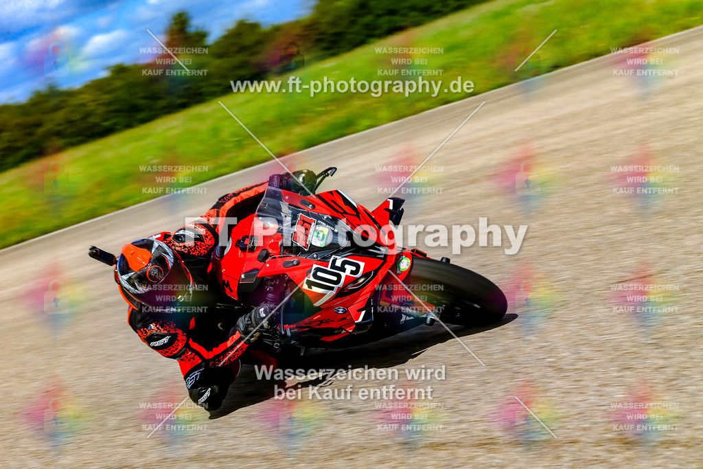 _OUR6575 | Hier findet Ihr Bilder von Touristenfahrten auf der Nürburgring Nordschleife oder von anderen Veranstaltungen die ich besucht habe. Viel Spass beim Durch Schauen 