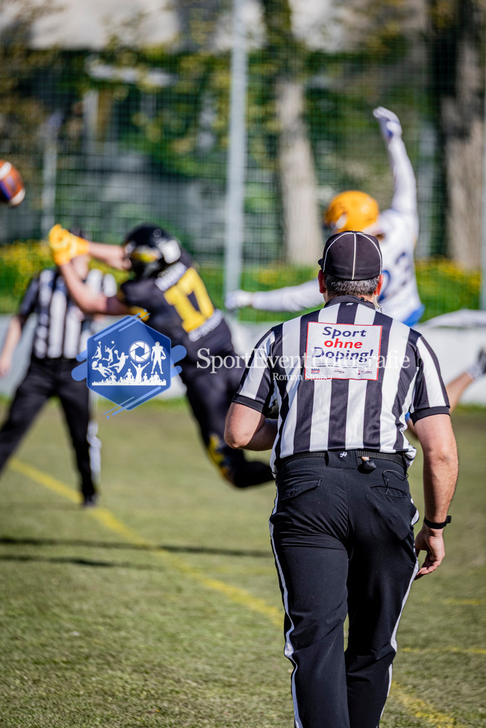 IM6_0140 | SportEventFotografie - Roman Stoiber