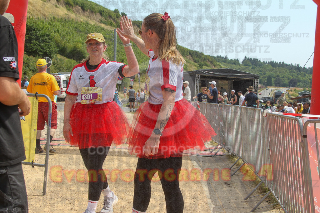 250614_1220_EV4_9721 | Sportfotografie im Rhein-Sieg Kreis, Köln, Bonn, NRW, Rheinland Pfalz, Hessen, etc. Unser Tätigkeitsfeld umfasst den Laufsport vom Volkslauf über den Marathon, Duathlon, Triathon bis zum Ultralauf wie Kölnpfad Ultra oder Schindertrail.