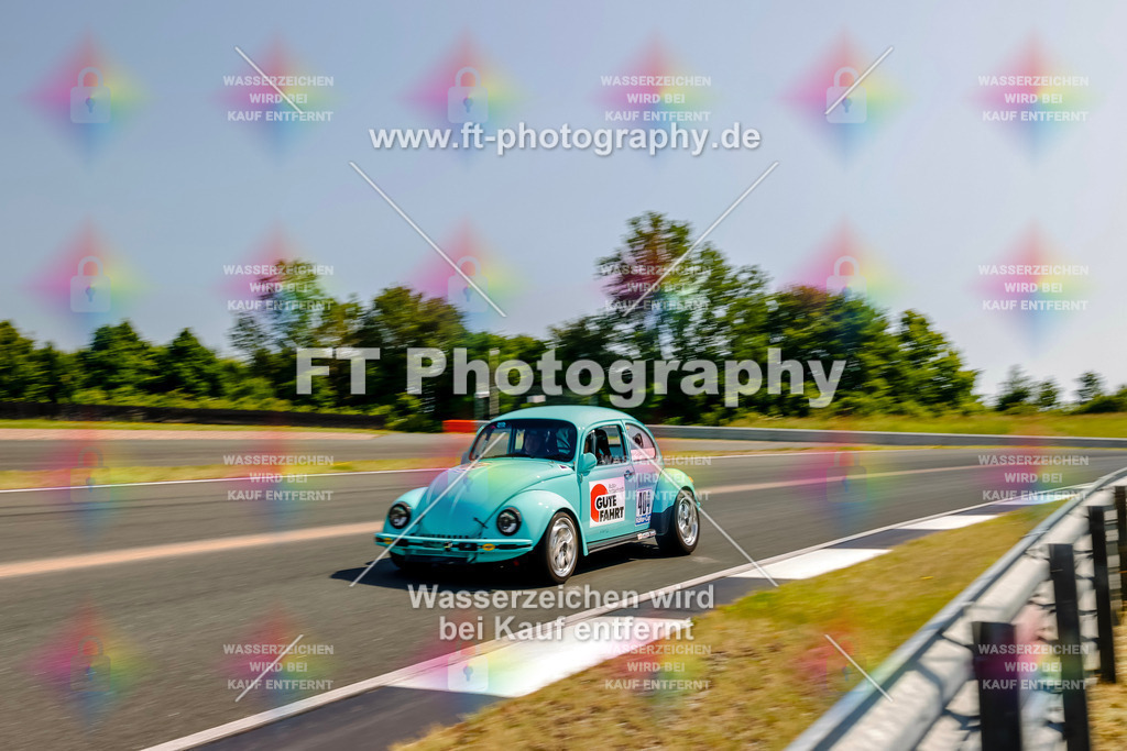 _ACW1008 | Hier findet Ihr Bilder von Touristenfahrten auf der Nürburgring Nordschleife oder von anderen Veranstaltungen die ich besucht habe. Viel Spass beim Durch Schauen 