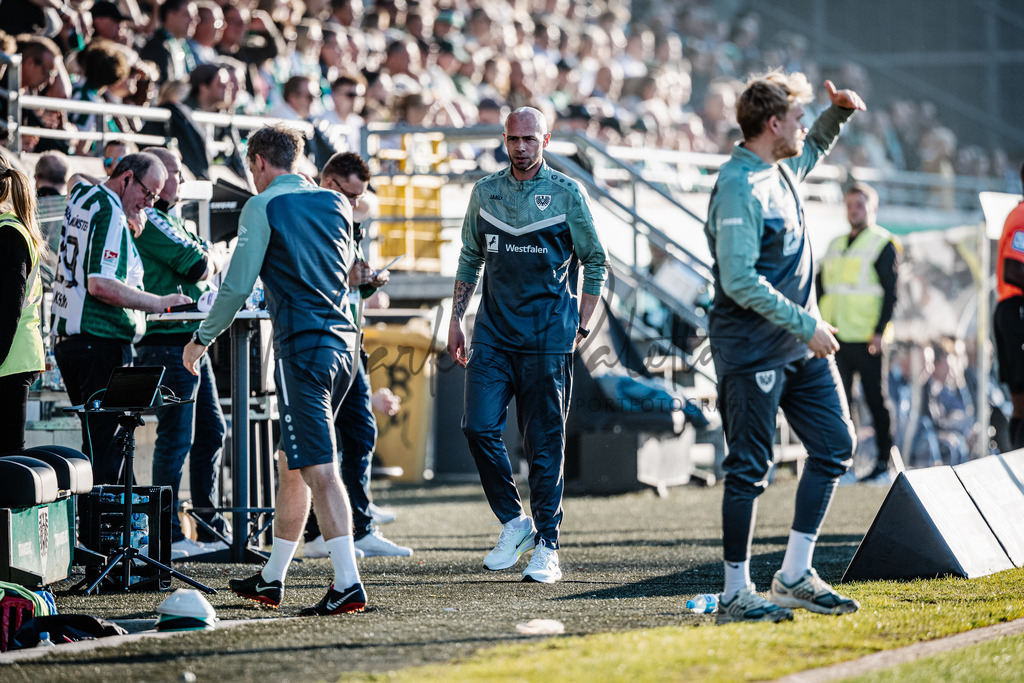 20250509-scp-bsc-0190 | Das ist die Fotodatenbank für authentische Sportfotografie aus Münster: Markus Paletta fotografiert Teams, Sportler:innen, Kinder, Events & Unternehmen. - Realisiert mit Pictrs.com