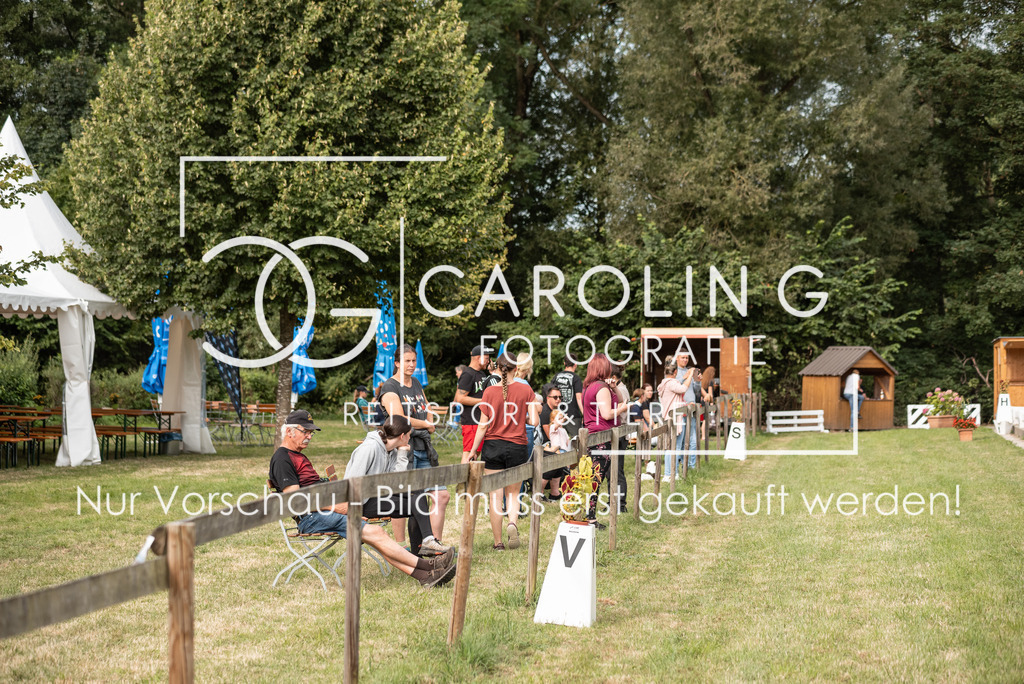 DSC_7950 | Turnierfotografin Carolin Gieschke, Turnierfotografie Carolin G Fotografie, Turnierfotos Kirchheim/Teck, Esslingen, Stuttgart, Bodenseekreis