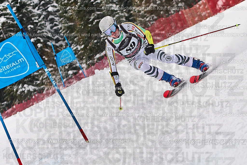 _ALP4728_MASTERS-CUP_Reiteralm_AC-GS_SOMMER Alexander | FIS WORLD CUPMASTERS ALPINE SKIING, 28. MÄRZ 2026 - REITERALM | STMK | AUT.   Veranstaltet vom Masters-Referat des Deutschen Skiverbandes (DSV). Durchführende Organisation: WSV Pichl-Reiteralm, unterstütutzt von den Bergbahnen REITERALM bei Schladming und SKI AUSTRIA.                            Disziplin:  GiantSlalom.                                                 Kategorien:  A (Herrn 30-59 Jahre), B (Herrn ab 60 Jahre), C (Damen 30-59 Jahre), D (Damen ab 60 Jahre).                Rennstrecken:   Muldenliftpiste-I &amp; -II auf der Reiteralm.
