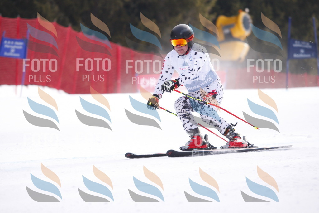 D6180 | holidayphoto