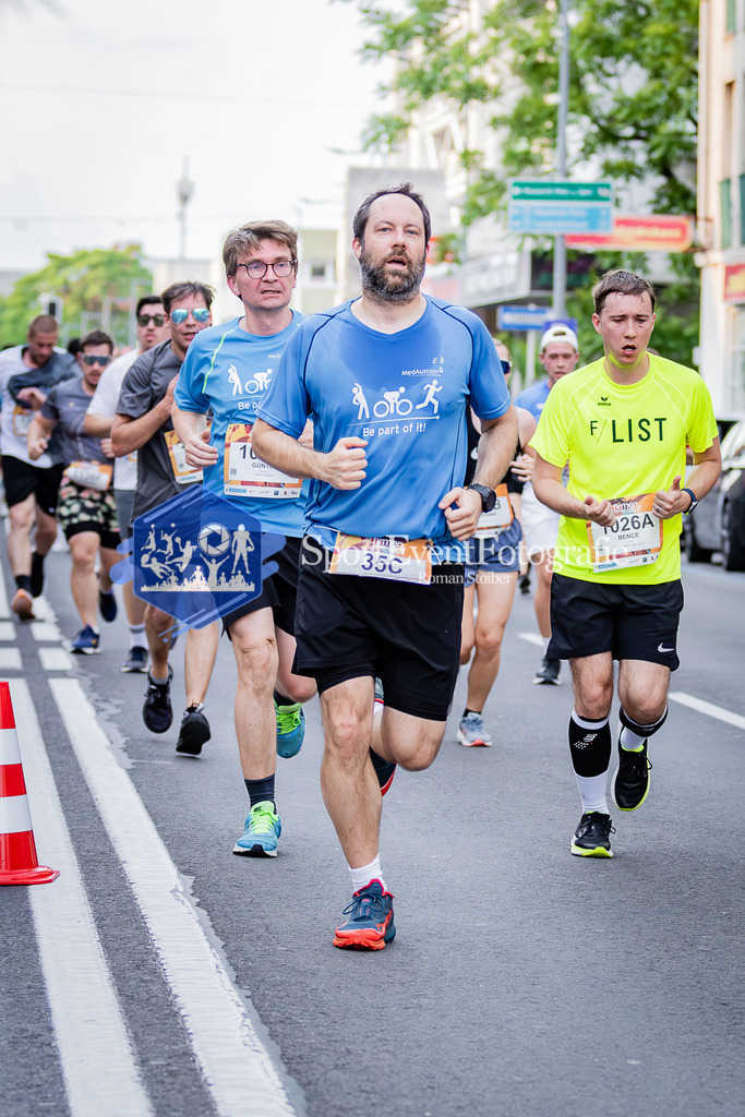 IMG_9026 | SportEventFotografie - Roman Stoiber