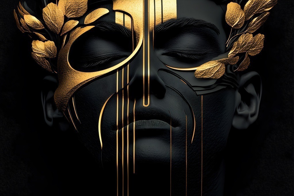 Datei 234 | Mentelino - Realisiert mit Pictrs.com