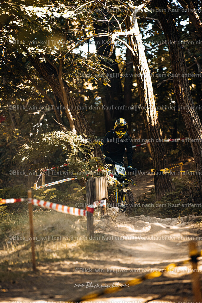 E68A5549 | blick_win_kel