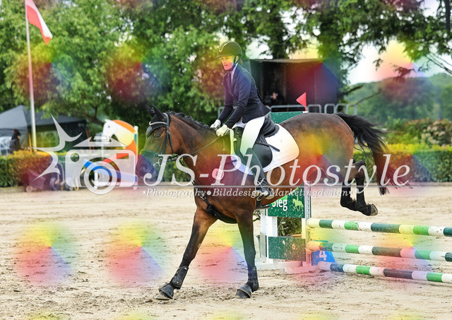20260516_Prfg_Nr_13-112 | JS-Photostyle - Sport-/Portrait- & Eventfotografie