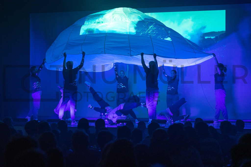 _DSC2746 | Tinu Müller Fotografie- Bildershop - Realisiert mit Pictrs.com