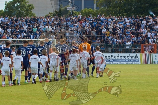 BFC Dynamo vs. Hertha BSC  026 | mythos-online-redaktion