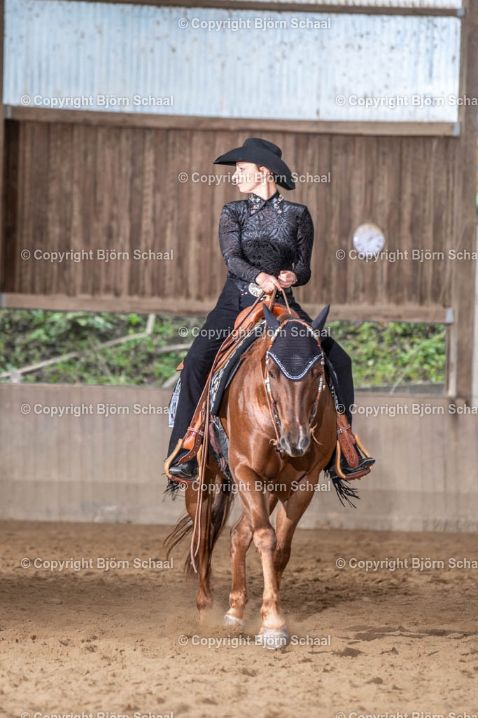 LMB06507 | BS-foto