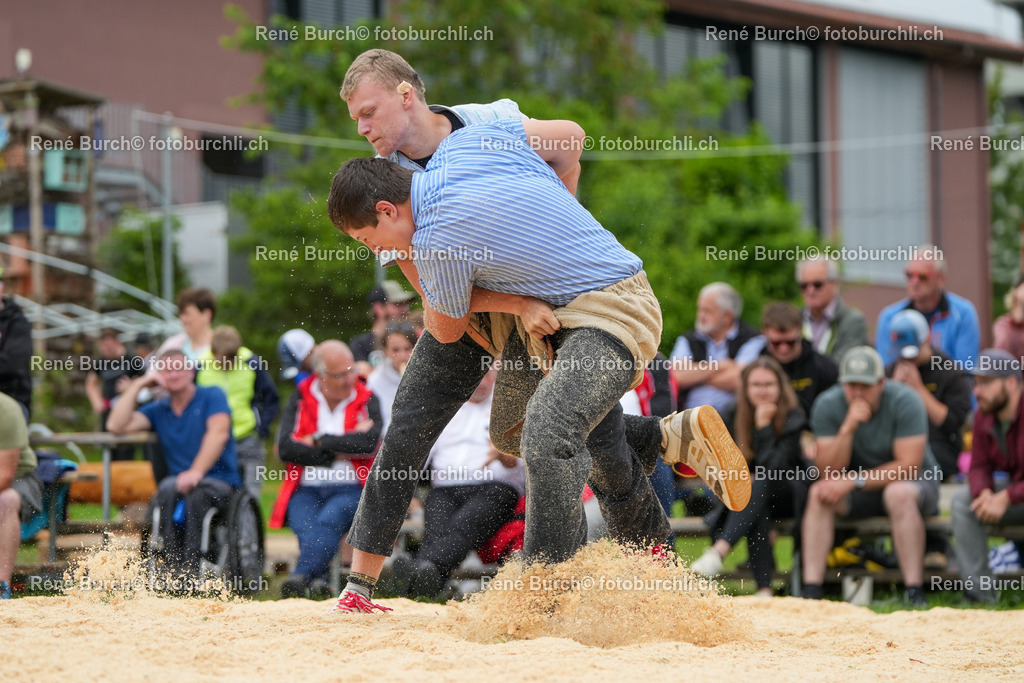 RB_06848 | René Burch leidenschaftlicher Fotograf aus Kerns in Obwalden.  Hier finden sie Sport, Landschaft und Natur Fotografie.
 - Realisiert mit Pictrs.com
