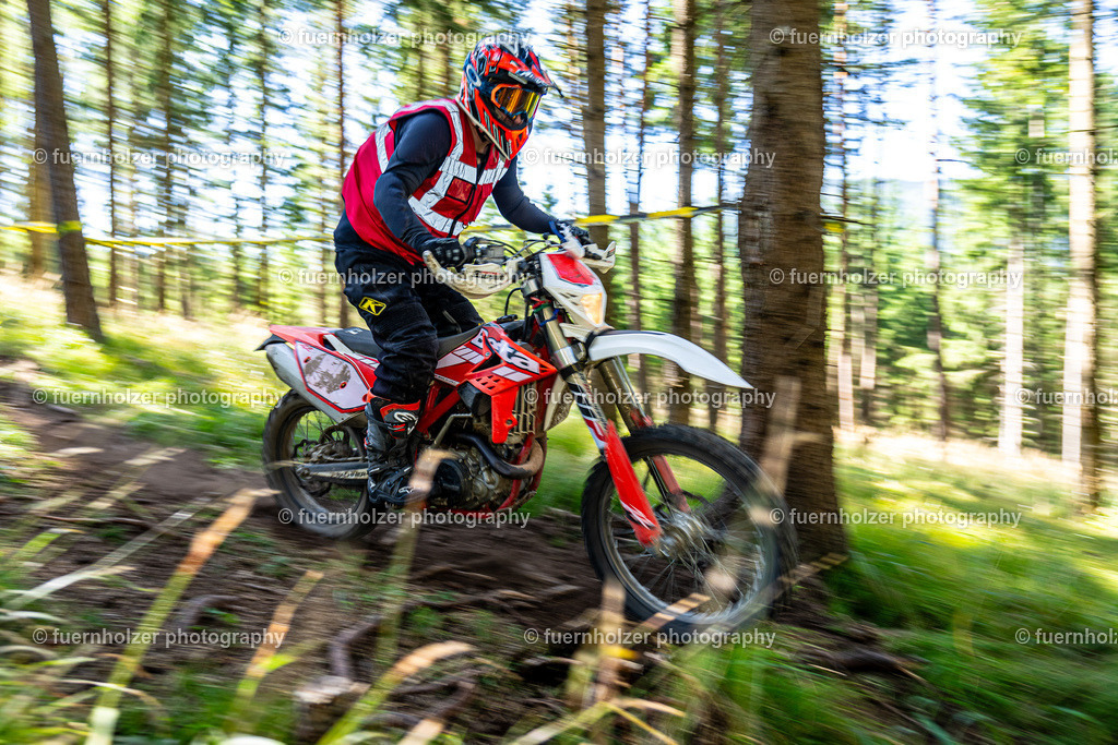 fuernholzer_230909-C1-209 | © Christian Fuernholzer (fuernholzer photography)