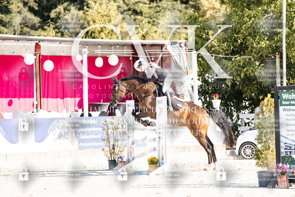 CK901828 | Turnierfotografie Pferdefotografie Trier Rheinland-Pfalz Pferdesport Reitsport Tierfotografie Sportfotografie Pferdevideo Pferdevideografie Equestrianvideography equestrianphotography  - Realisiert mit Pictrs.com