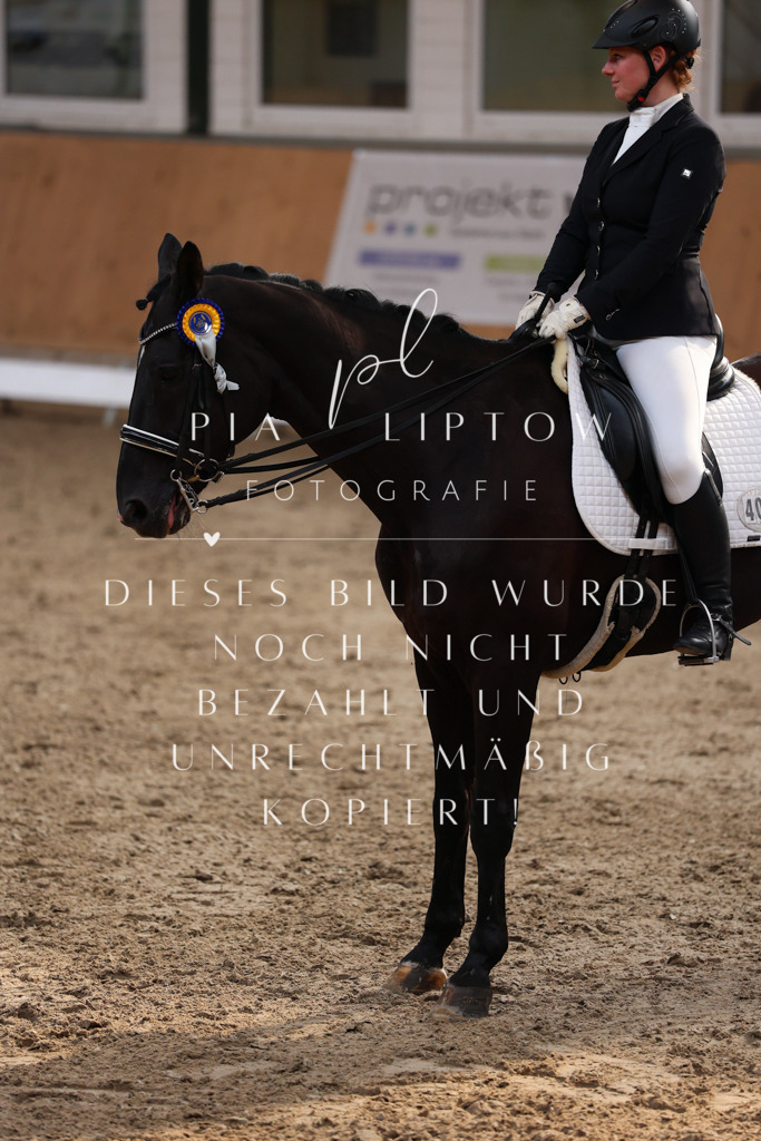 IMGM0263 | pl-fotografie