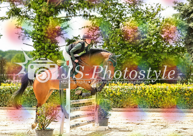 20260513_Prfg_Nr_16-407 | JS-Photostyle - Sport-/Portrait- & Eventfotografie