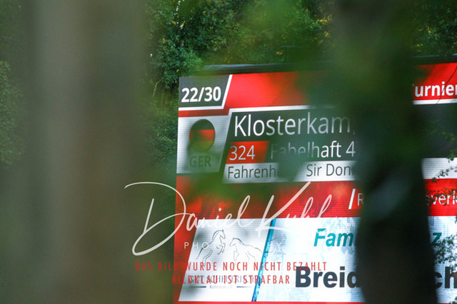 DKP41208 | Turniersportfotografie; Pferdefotografie; Dressurfotografie