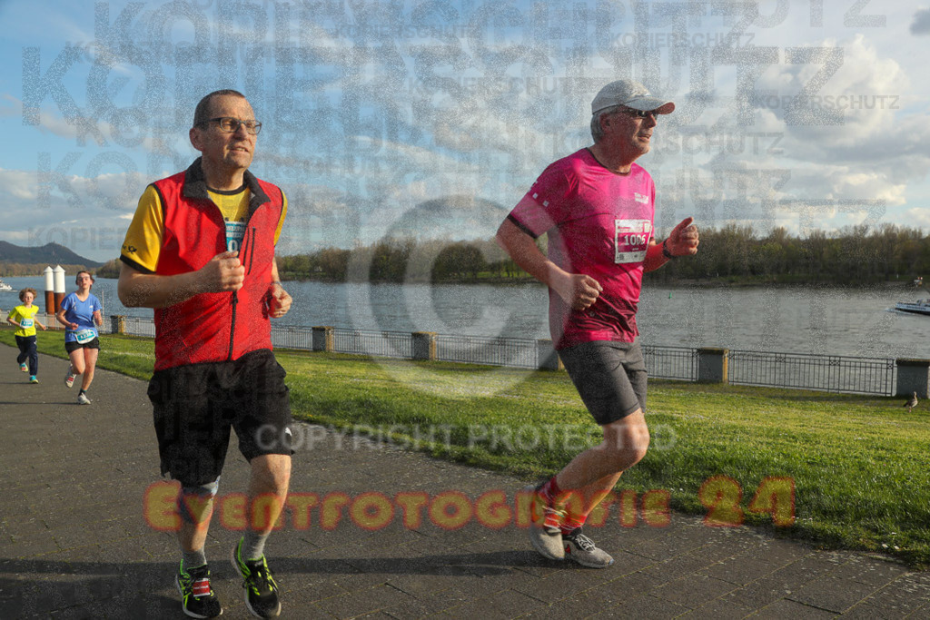 230413_1839_EX2_7849 | Eventfotografie 24
Sport- und Eventfotografie