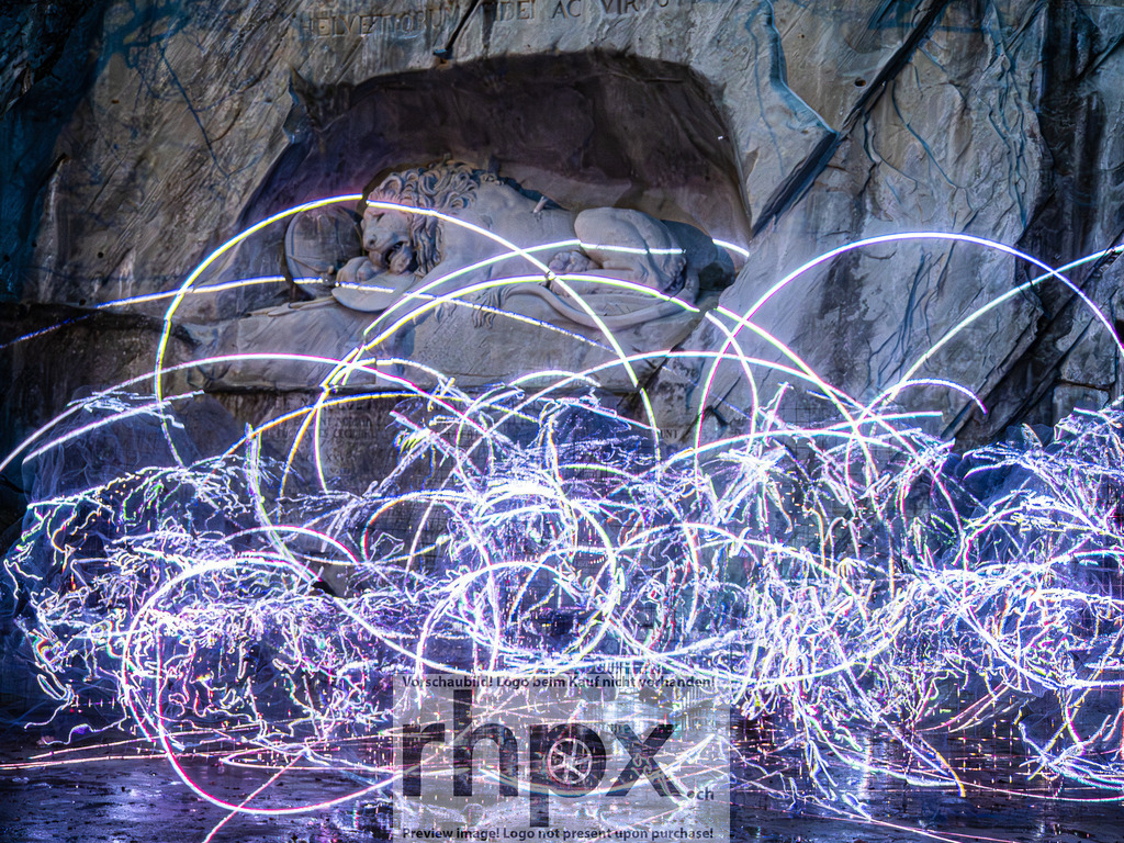 Lilu 2026 Löwendenkmal | Stimmungsvolle Fotokunst aus Luzern. Erlebe den Pilatus, den See und die Stadt Luzern in exklusiven Aufnahmen in der Fotogalerie & Shop. - Realisiert mit Pictrs.com