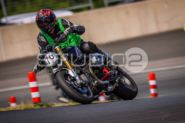 0076-250620BB-042_76 | Deine Full-Service-Agentur für ✔️Videoproduktionen und ✔️Motorsportfotografie Jetzt Angebot anfragen!