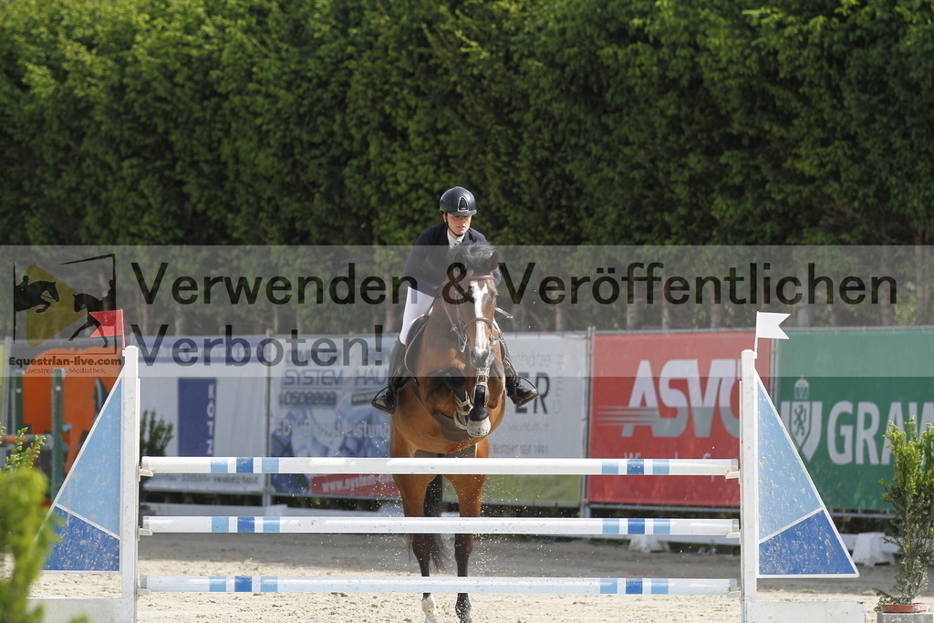 _MG_8886 | equestrian-live-com